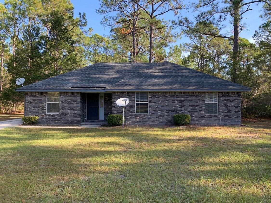 Primary Photo - House for Rent