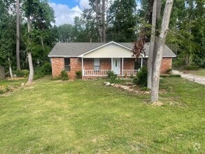 Building Photo - 3849 Ivy Ct
