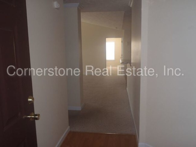 Building Photo - 1810-101 Balmoral Dr Fayetteville NC 28304
