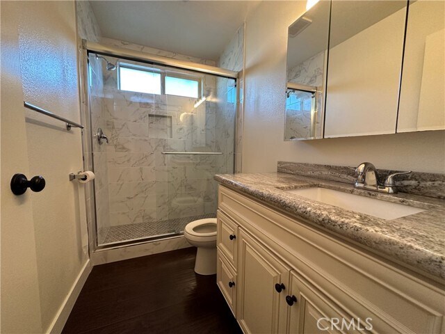 Building Photo - 7527 Pasito Ave