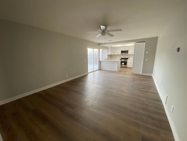 Foto del edificio - West Lancaster 4 bedroom available now!