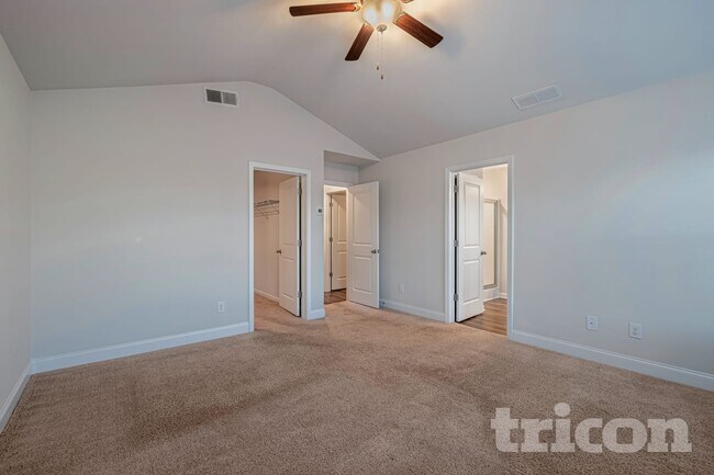 Foto del edificio - 1490 Trickum Ridge Ct