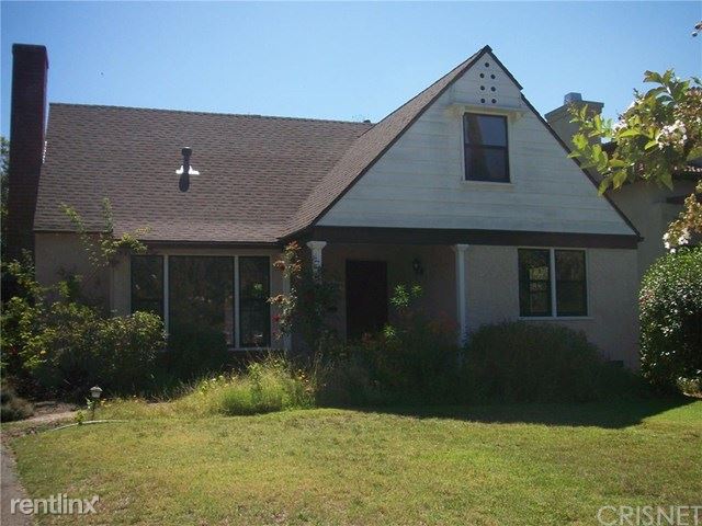 Primary Photo - 4242 Rhodes Ave