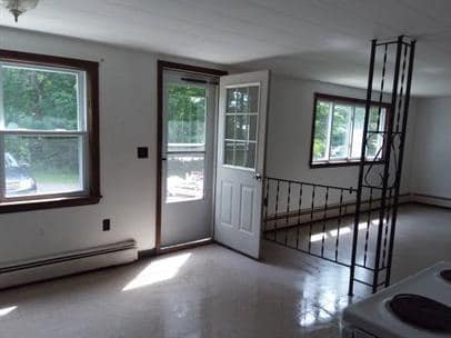 Building Photo - 521 Hinckley Rd