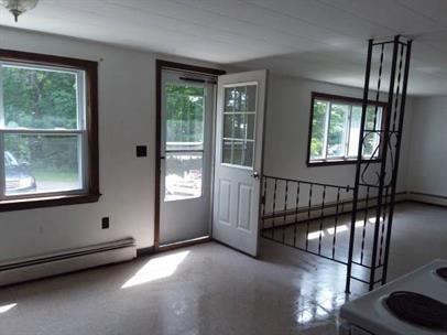 Foto del edificio - 521 Hinckley Rd