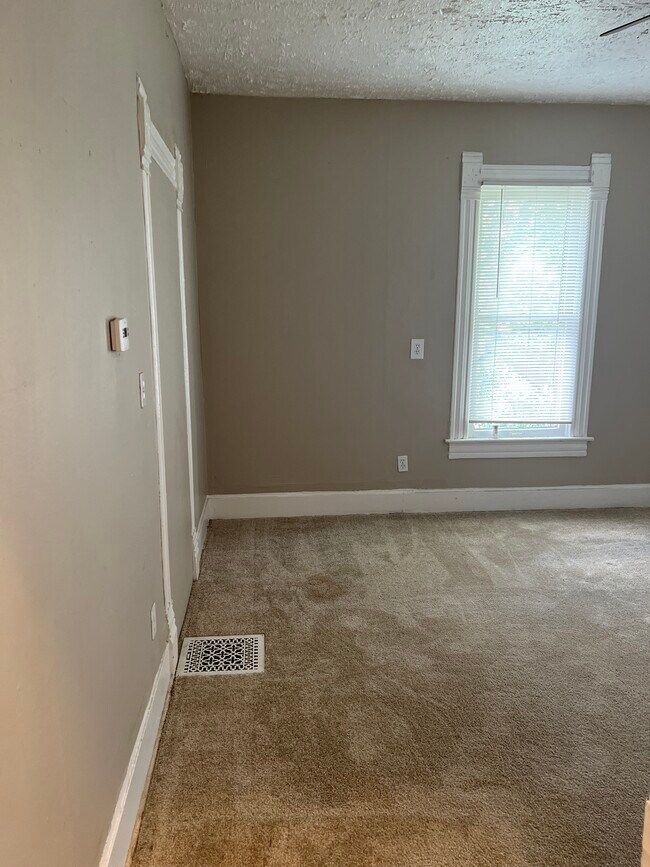 Foto del edificio - 315 E St Vrain St