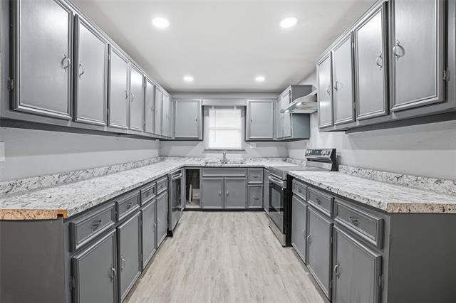 Foto del edificio - 1412 Chase Ave