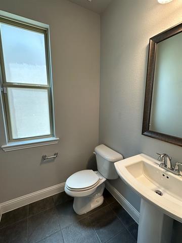 Building Photo - 753 Lady Tessala Ave