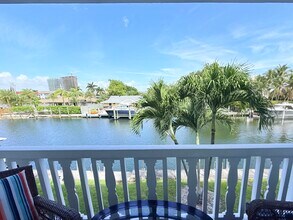 Building Photo - 470 Paradise Isle Blvd