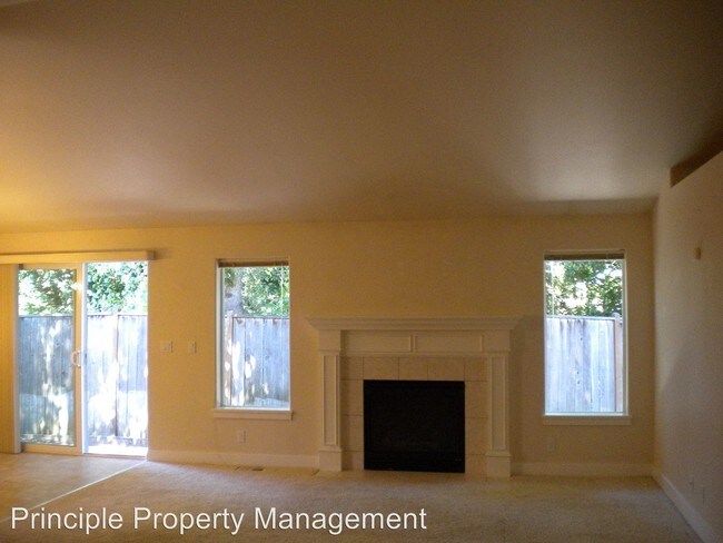 Foto del edificio - 3 br, 2 bath House - 4024 Cherokee Drive