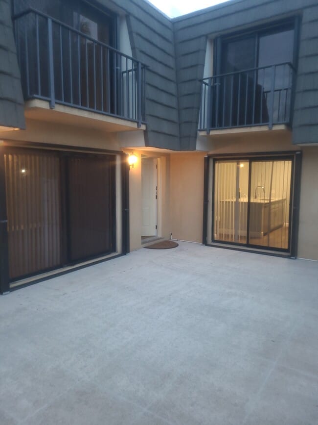 Building Photo - 2205 22nd Way