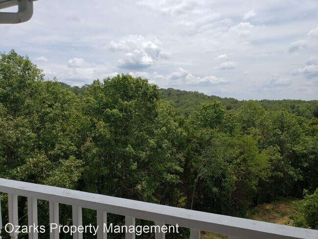 Foto del edificio - 2 br, 1 bath House - 405 RED MAPLE