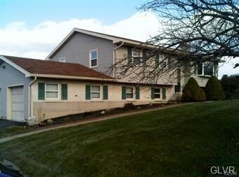 Foto del edificio - 3615 Brader St