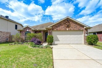 Building Photo - 21811 Blossom Grove Ln