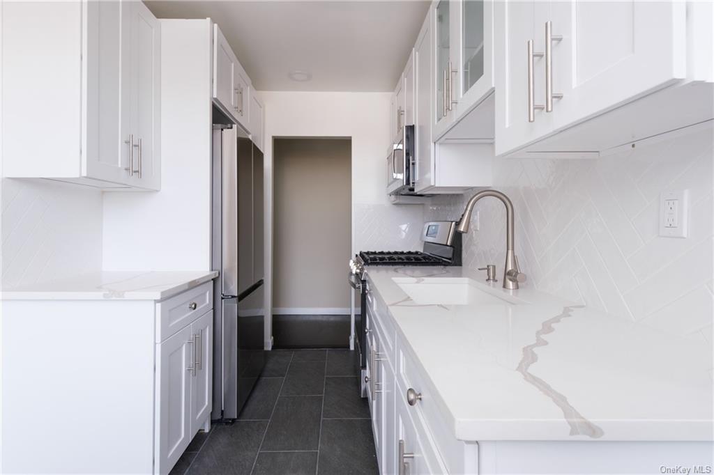Foto principal - 305 Sixth Ave