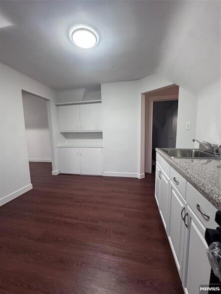 Building Photo - 510 Shaler Blvd