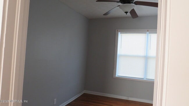 Foto del edificio - 1935 San Marco Blvd