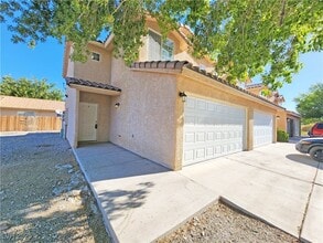 Building Photo - 910 Bourbon St