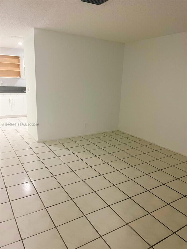 Foto del edificio - 5900 NW 20th St