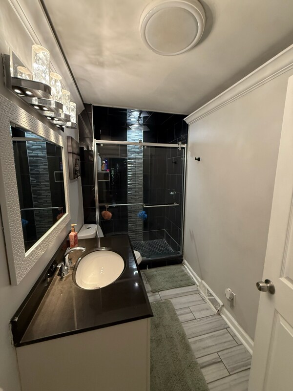 Foto del edificio - 6007 Harold St