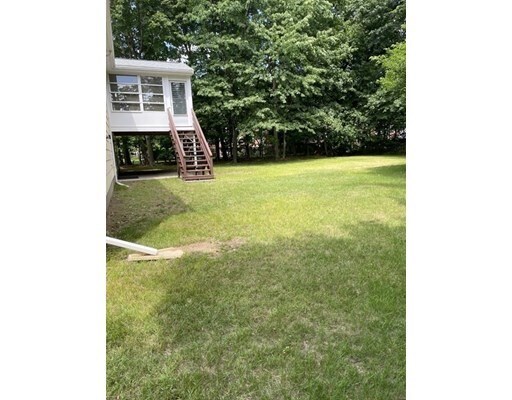 Building Photo - 770 Highland Ave