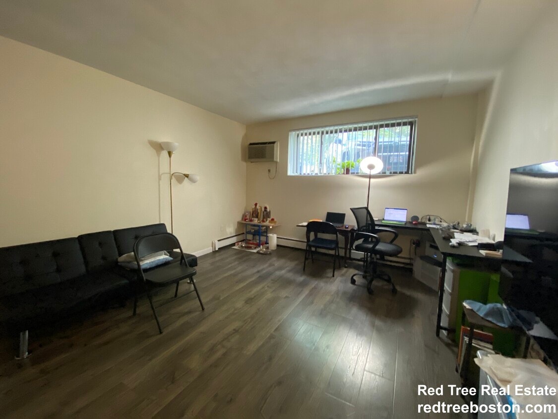 Photo - 26 Allston St. Unit 3