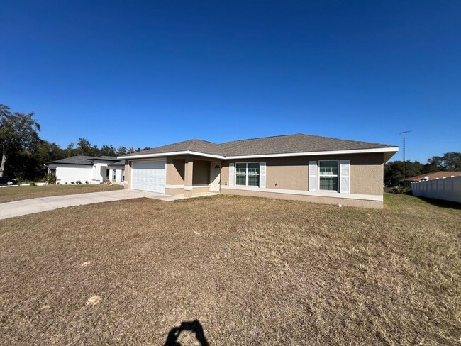 Building Photo - GORGEOUS 3 Bedroom, 2 Bathroom Home in Oca...