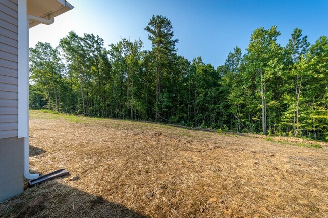 Foto del edificio - Gorgeous Home in Odenville! Fresh, Modern ...