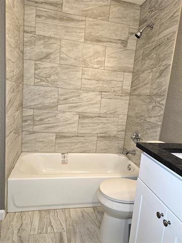 Foto del edificio - 3735 State Oak Dr