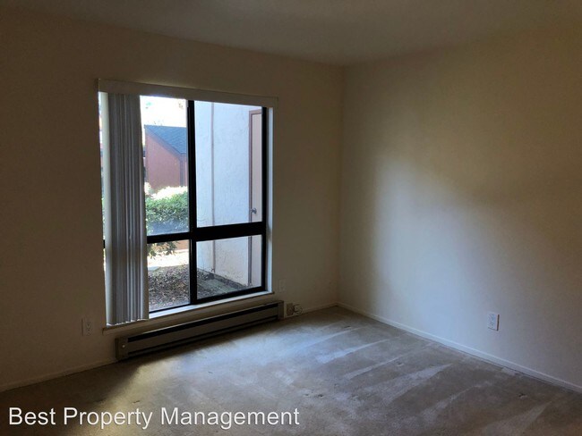 Foto del edificio - 2 br, 2 bath House - 38621 Country Common