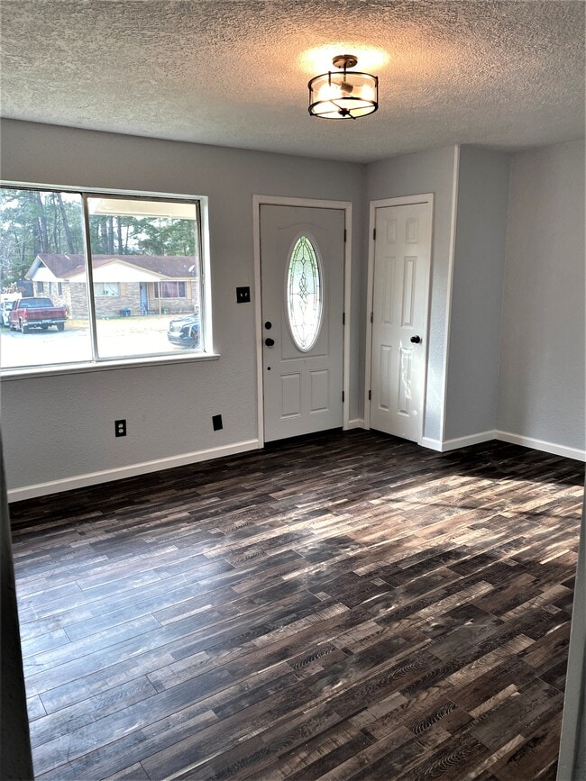 Foto del edificio - 508 Hickory St