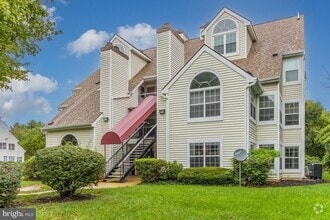 Building Photo - 10531 Beacon Ridge Dr