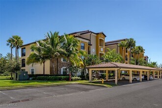 Building Photo - 9596 Trevi Ct