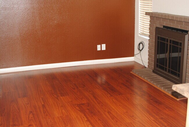 Building Photo - Charming 3 Bedroom San Bernardino Home