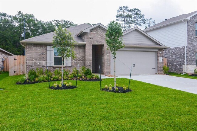 Foto del edificio - 40386 Blossom Vly Ln