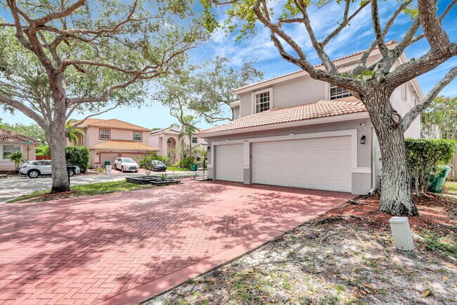Foto del edificio - 6144 NW 78th Ct
