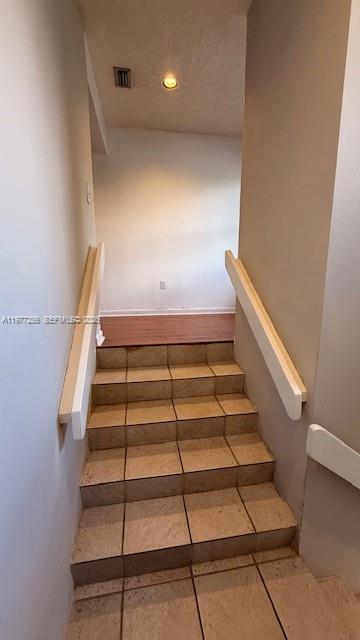 Foto del edificio - 9691 SW 138th Ave