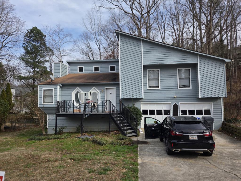 Photo - 5625 Princeton Oaks Dr