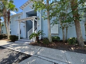 Building Photo - 3434 Blanding Blvd