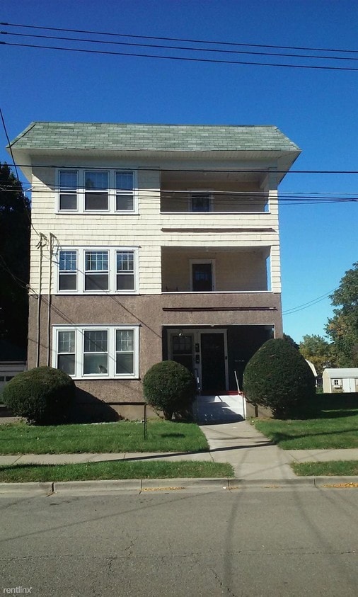 12 Margaret St, Johnson City, NY 13790 Condo for Rent in Johnson City