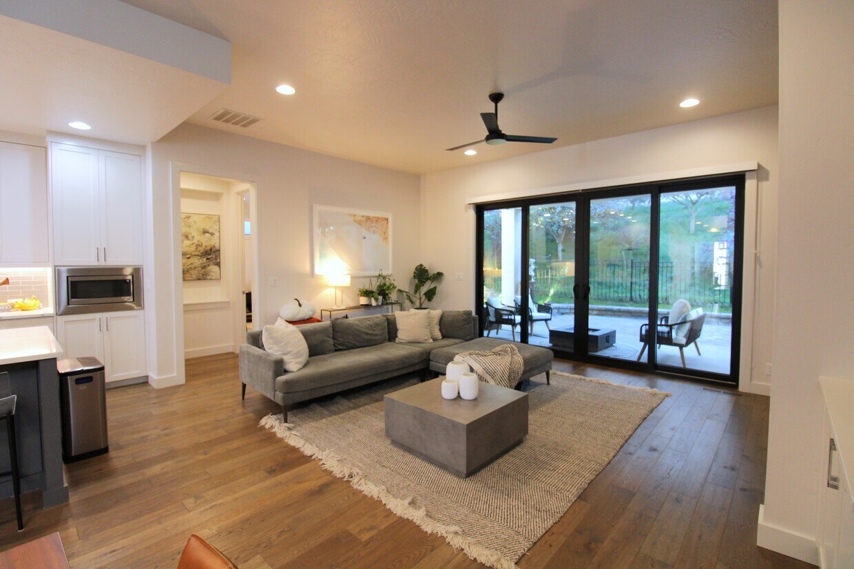 861 E Joplin Ln, Eagle, ID 83616 House Rental in Eagle, ID