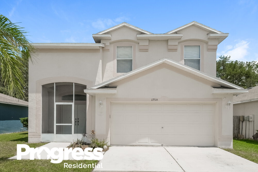 13516 Prestwick Dr, Riverview, FL 33579 House Rental in Riverview, FL