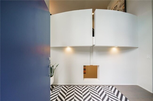 Foto del edificio - 114 Lindbergh Drive NE