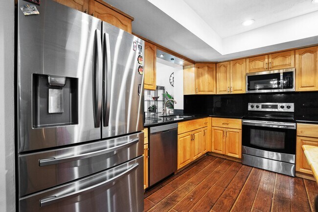 Foto del edificio - 2251 NW 87th Ave