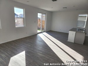 Building Photo - 10954 Fairchild Wy