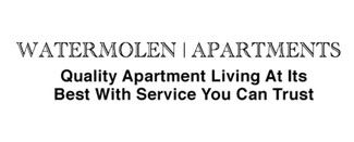 Property Management Company Logo