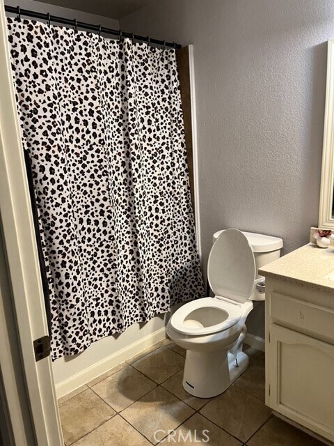 Foto del edificio - 17320 A Ave