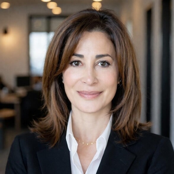 Primary Contact Photo