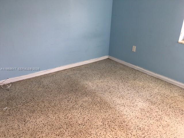 Foto del edificio - 1122 NW 24th Ct