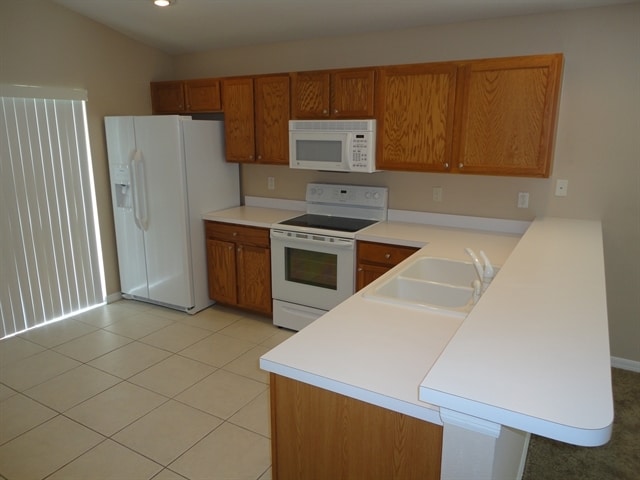Building Photo - 12718 White Bluff Rd